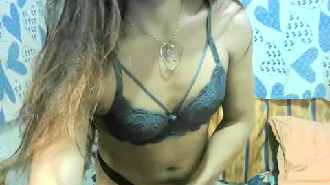 scarlet online show from July 22, 2026, 2:31 pm