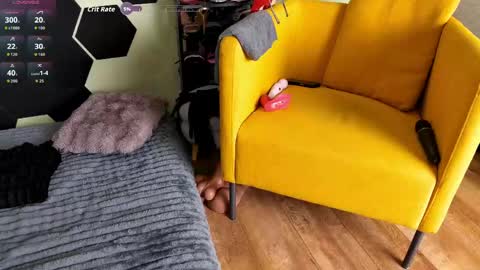 Sexy school online show from May 22, 2026, 10:43 am