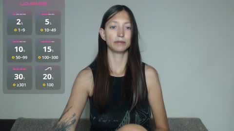 sexy_seld online show from September 23, 2025, 4:59 am