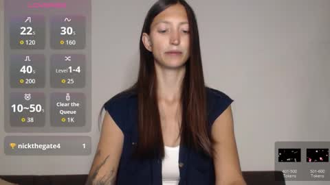 Snapshot of sexy_seld chatting on September 28, 2025, 3:34 am sexy_seld online show from September 28, 2025, 3:34 am