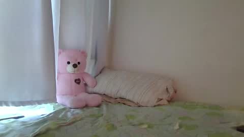 sexy selina online show from May 25, 2026, 3:34 am