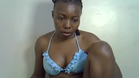 sexy_sessy online show from January 18, 2026, 8:34 pm