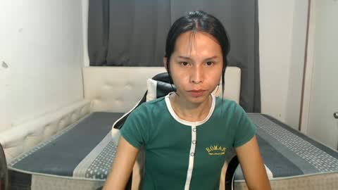 shane online show from July 3, 2026, 2:01 pm