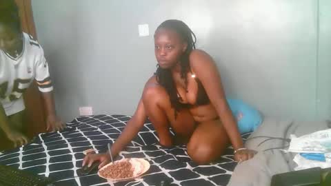 Snapshot of sexy_shava chatting on November 28, 2025, 10:34 pm sexy_shava online show from November 28, 2025, 10:34 pm