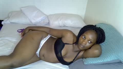 shay online show from October 26, 2025, 7:09 pm