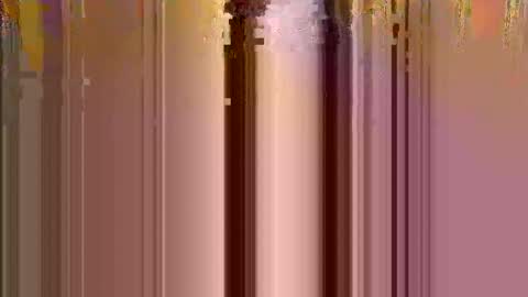 Sexy Sheep online show from April 19, 2026, 3:50 am