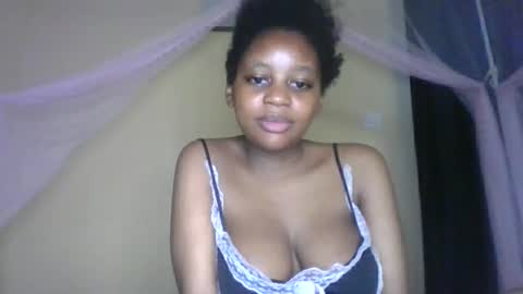 Snapshot of sexy_short chatting on October 26, 2025, 4:40 am Janet online show from October 26, 2025, 4:40 am