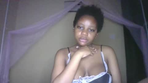 Snapshot of sexy_short chatting on November 2, 2025, 1:52 am Janet online show from November 2, 2025, 1:52 am