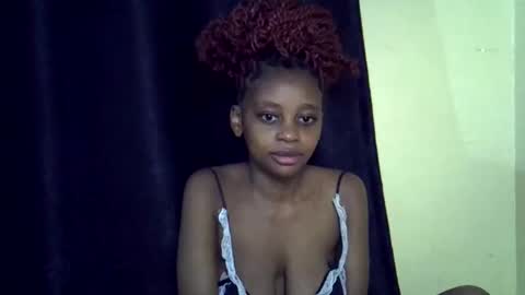 Janet online show from February 1, 2026, 11:36 pm