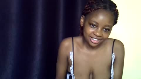 Janet online show from February 19, 2026, 9:05 am