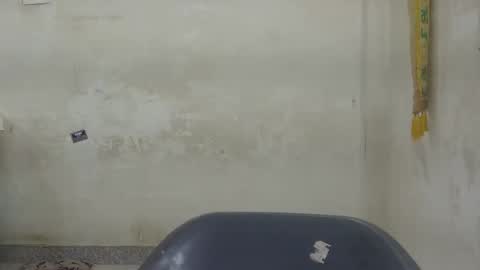 Snapshot of sexy_shreyaa chatting on November 9, 2025, 7:34 pm sexy_shreyaa online show from November 9, 2025, 7:34 pm