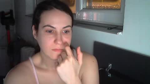 Slimm online show from February 21, 2025, 12:49 am