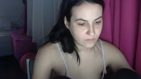 Slimm online show from February 27, 2025, 11:48 pm