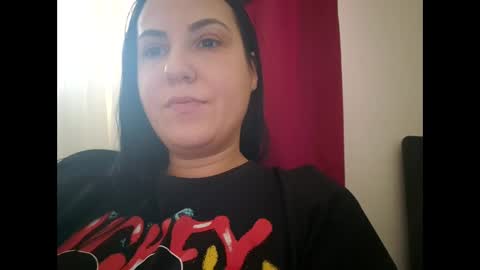 Slimm online show from November 10, 2025, 8:24 am