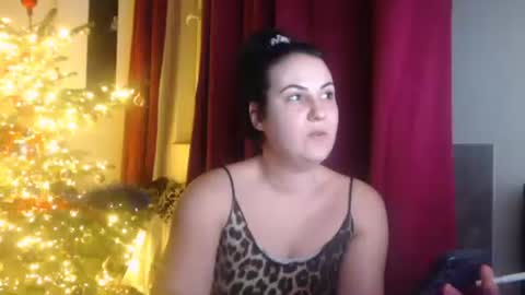 Slimm online show from December 21, 2025, 3:08 pm