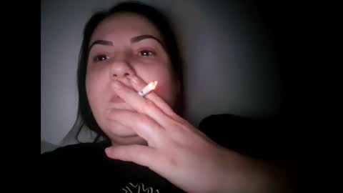 Slimm online show from January 7, 2026, 11:51 pm