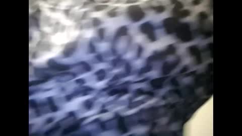 Slimm online show from February 4, 2026, 2:23 pm