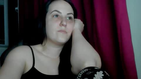 Slimm online show from March 29, 2026, 6:19 pm