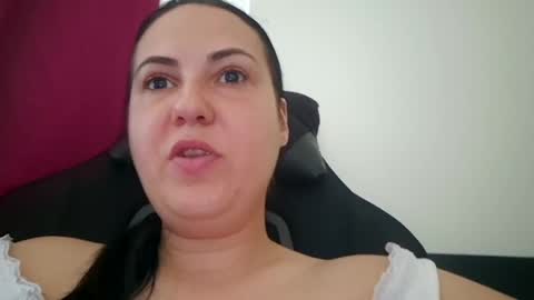 Slimm online show from June 26, 2026, 9:46 am