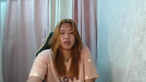 Snapshot of sexy_sofie02 chatting on June 13, 2026, 8:07 pm SOFIE The woman who lives in the province online show from June 13, 2026, 8:07 pm