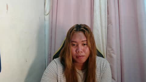 Snapshot of sexy_sofie02 chatting on July 3, 2026, 8:59 pm SOFIE The woman who lives in the province online show from July 3, 2026, 8:59 pm