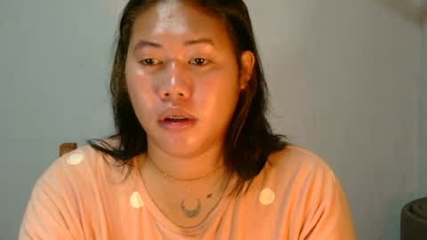 Snapshot of sexy_sofie02 chatting on July 18, 2026, 10:24 pm SOFIE The woman who lives in the province online show from July 18, 2026, 10:24 pm