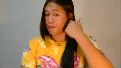 Snapshot of sexy_sofie02 chatting on July 21, 2026, 4:20 pm SOFIE The woman who lives in the province online show from July 21, 2026, 4:20 pm
