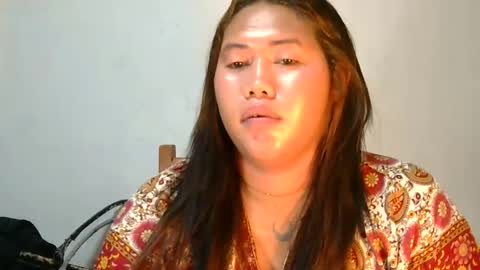 Snapshot of sexy_sofie02 chatting on July 24, 2026, 6:06 pm SOFIE The woman who lives in the province online show from July 24, 2026, 6:06 pm