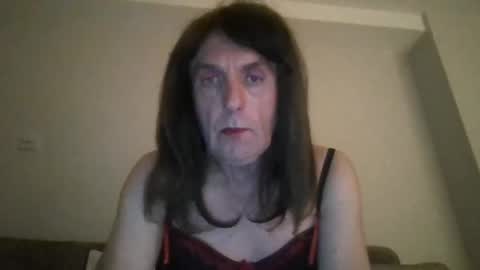 Snapshot of sexy_sophie125 chatting on December 1, 2024, 6:30 pm Sexy Sophie online show from December 1, 2024, 6:30 pm