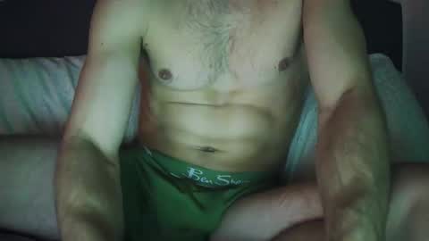 Sexy Spiderman online show from March 27, 2026, 1:55 am