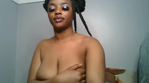 Snapshot of sexy_sweetcandy chatting on December 30, 2024, 11:48 am sexy sweetcandy online show from December 30, 2024, 11:48 am