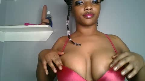 Snapshot of sexy_sweetcandy chatting on December 30, 2024, 5:23 pm sexy sweetcandy online show from December 30, 2024, 5:23 pm