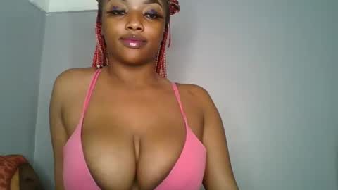 Snapshot of sexy_sweetcandy chatting on January 30, 2025, 2:25 pm sexy sweetcandy online show from January 30, 2025, 2:25 pm