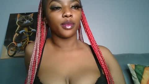 Snapshot of sexy_sweetcandy chatting on February 4, 2025, 7:29 am sexy sweetcandy online show from February 4, 2025, 7:29 am