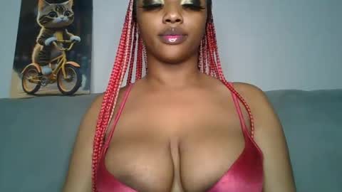 Snapshot of sexy_sweetcandy chatting on February 9, 2025, 10:00 pm sexy sweetcandy online show from February 9, 2025, 10:00 pm