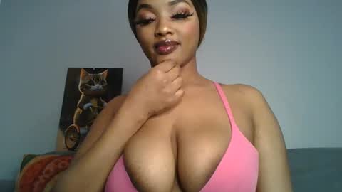 Snapshot of sexy_sweetcandy chatting on March 8, 2025, 1:57 pm sexy sweetcandy online show from March 8, 2025, 1:57 pm