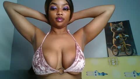 Snapshot of sexy_sweetcandy chatting on March 11, 2025, 11:44 am sexy sweetcandy online show from March 11, 2025, 11:44 am