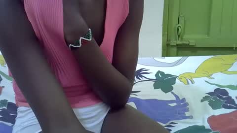 Snapshot of sexy_tania1 chatting on September 18, 2025, 9:55 am sexy_tania1 online show from September 18, 2025, 9:55 am