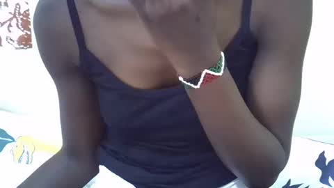 Snapshot of sexy_tania1 chatting on September 22, 2025, 9:33 am sexy_tania1 online show from September 22, 2025, 9:33 am