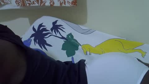 Snapshot of sexy_tania1 chatting on September 25, 2025, 9:18 pm sexy_tania1 online show from September 25, 2025, 9:18 pm