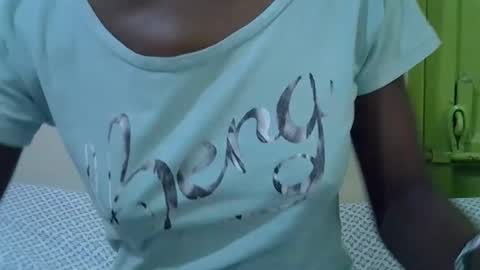 Snapshot of sexy_tania1 chatting on October 21, 2025, 11:33 am sexy_tania1 online show from October 21, 2025, 11:33 am