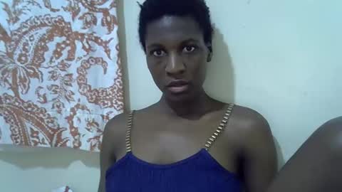 Snapshot of sexy_tania1 chatting on November 1, 2025, 2:08 pm sexy_tania1 online show from November 1, 2025, 2:08 pm