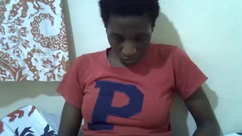 Snapshot of sexy_tania1 chatting on November 4, 2025, 4:06 pm sexy_tania1 online show from November 4, 2025, 4:06 pm