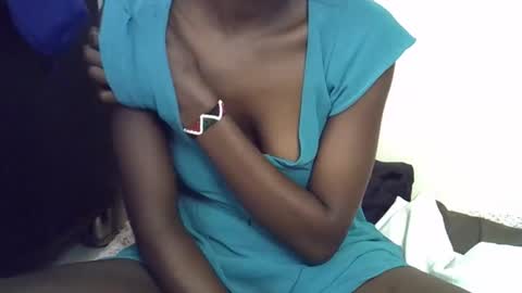 Snapshot of sexy_tania1 chatting on November 8, 2025, 12:16 pm sexy_tania1 online show from November 8, 2025, 12:16 pm