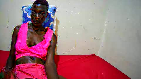 Snapshot of sexy_tania1 chatting on November 30, 2025, 11:03 am sexy_tania1 online show from November 30, 2025, 11:03 am