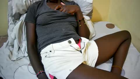 sexy_tania1 online show from March 24, 2026, 10:59 pm