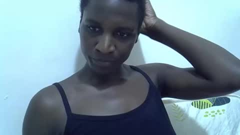 sexy_tania1 online show from June 3, 2026, 6:13 pm