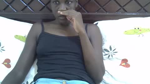 sexy_tania1 online show from June 4, 2026, 8:53 am