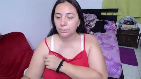 janel online show from December 19, 2024, 1:28 am