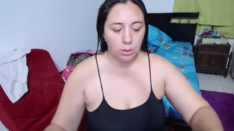 janel online show from January 4, 2025, 1:21 am